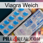 Viagra Soft new15